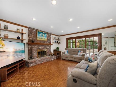 3670  Bluebell   Street, Seal Beach, CA