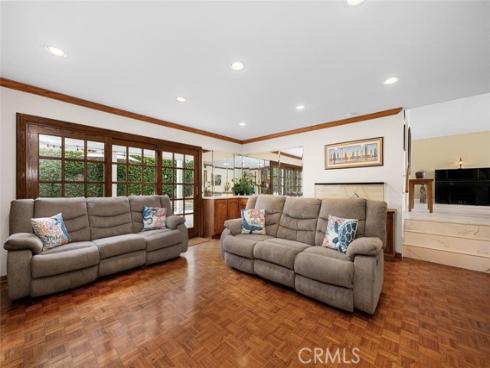 3670  Bluebell   Street, Seal Beach, CA