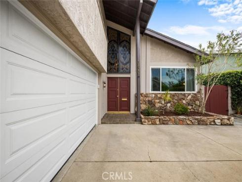 3670  Bluebell   Street, Seal Beach, CA