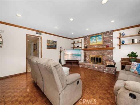 3670  Bluebell   Street, Seal Beach, CA