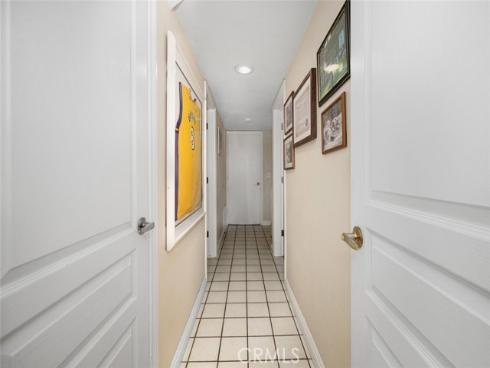 3670  Bluebell   Street, Seal Beach, CA