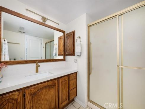 3670  Bluebell   Street, Seal Beach, CA