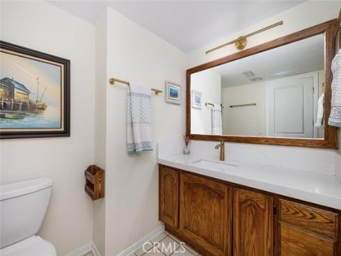 3670  Bluebell   Street, Seal Beach, CA