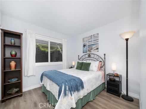 3670  Bluebell   Street, Seal Beach, CA