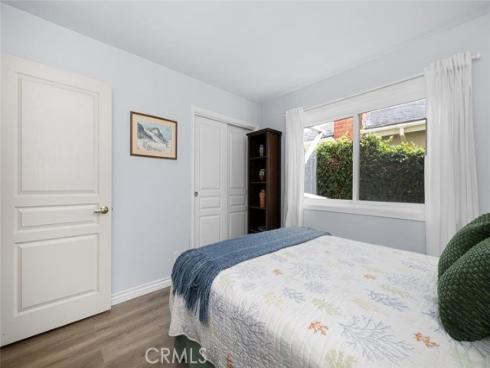 3670  Bluebell   Street, Seal Beach, CA