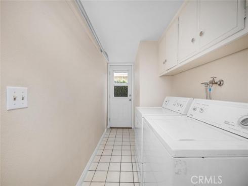 3670  Bluebell   Street, Seal Beach, CA