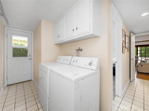 3670  Bluebell   Street, Seal Beach, CA