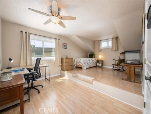 3670  Bluebell   Street, Seal Beach, CA
