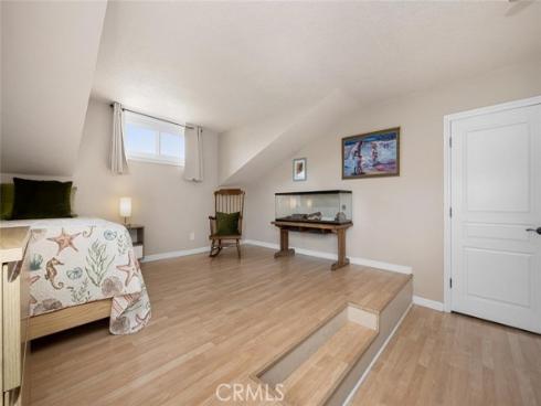 3670  Bluebell   Street, Seal Beach, CA