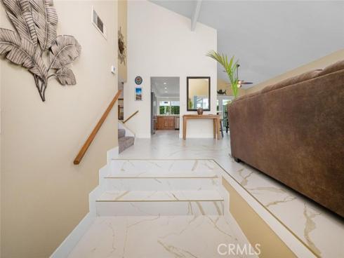 3670  Bluebell   Street, Seal Beach, CA