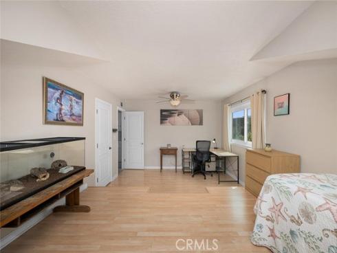 3670  Bluebell   Street, Seal Beach, CA