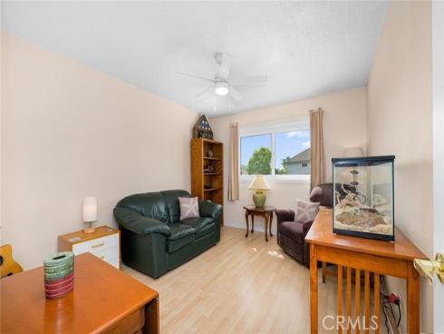 3670  Bluebell   Street, Seal Beach, CA