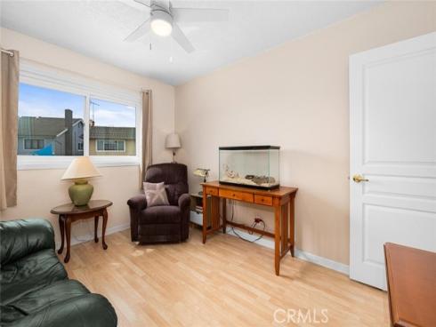 3670  Bluebell   Street, Seal Beach, CA