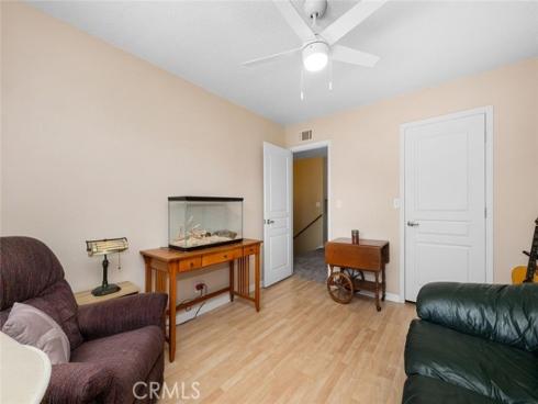 3670  Bluebell   Street, Seal Beach, CA