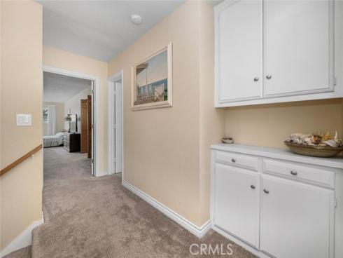 3670  Bluebell   Street, Seal Beach, CA