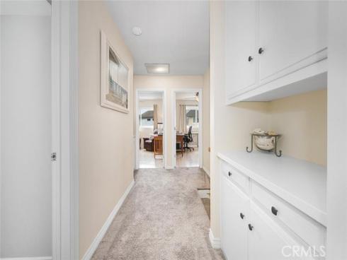 3670  Bluebell   Street, Seal Beach, CA