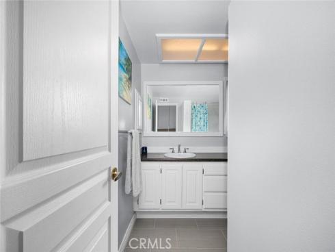 3670  Bluebell   Street, Seal Beach, CA