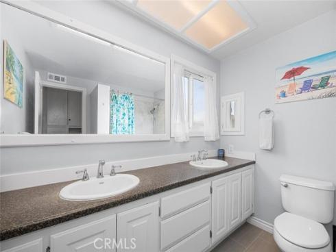 3670  Bluebell   Street, Seal Beach, CA