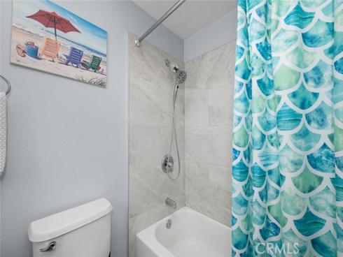 3670  Bluebell   Street, Seal Beach, CA