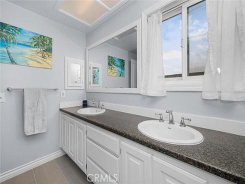 3670  Bluebell   Street, Seal Beach, CA