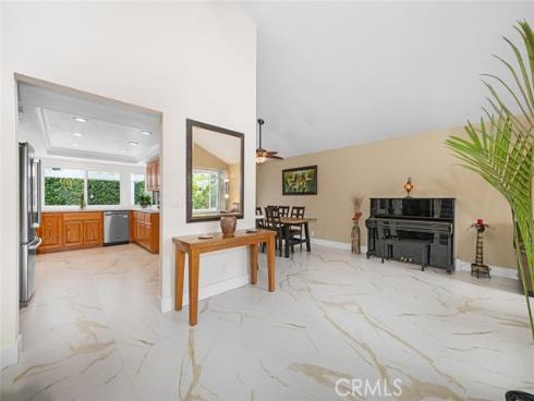 3670  Bluebell   Street, Seal Beach, CA