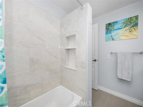 3670  Bluebell   Street, Seal Beach, CA