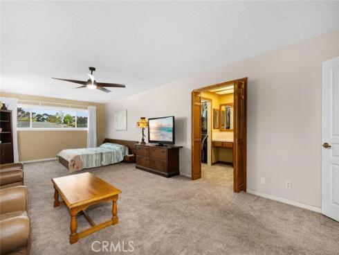 3670  Bluebell   Street, Seal Beach, CA