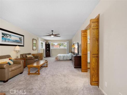 3670  Bluebell   Street, Seal Beach, CA