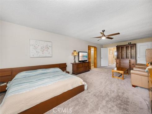 3670  Bluebell   Street, Seal Beach, CA