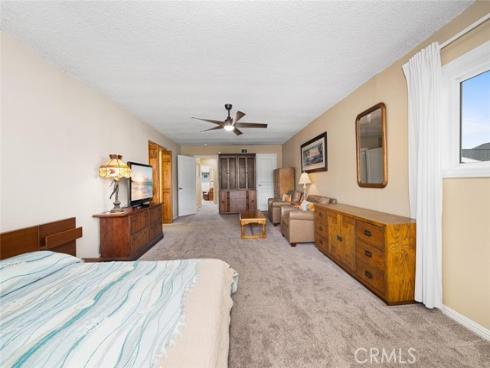 3670  Bluebell   Street, Seal Beach, CA