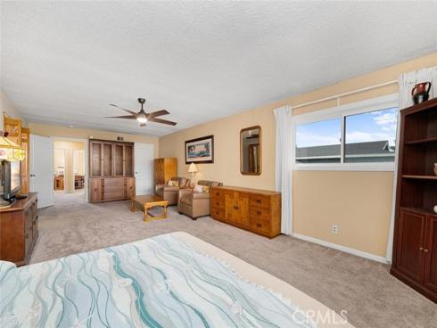 3670  Bluebell   Street, Seal Beach, CA