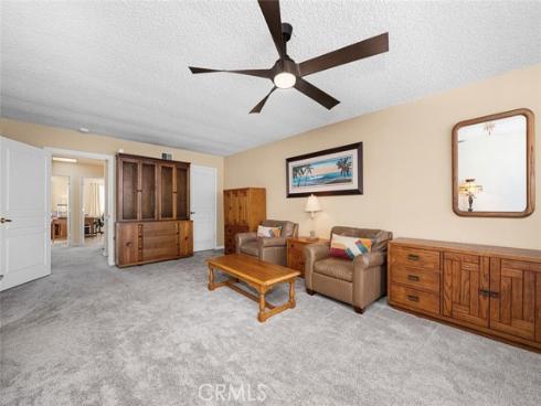 3670  Bluebell   Street, Seal Beach, CA