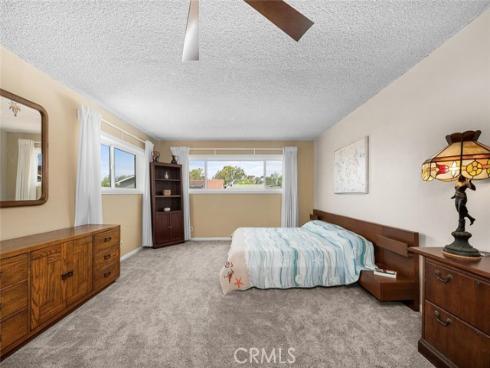 3670  Bluebell   Street, Seal Beach, CA