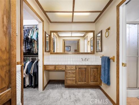 3670  Bluebell   Street, Seal Beach, CA
