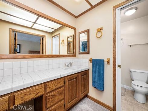 3670  Bluebell   Street, Seal Beach, CA