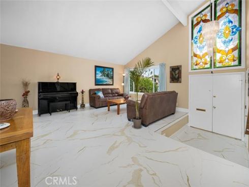 3670  Bluebell   Street, Seal Beach, CA