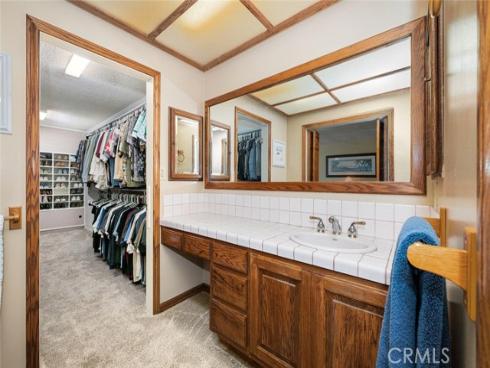 3670  Bluebell   Street, Seal Beach, CA