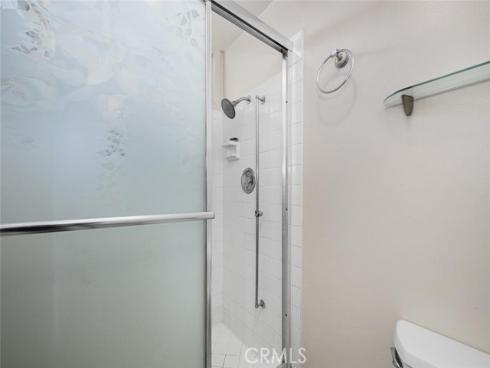 3670  Bluebell   Street, Seal Beach, CA