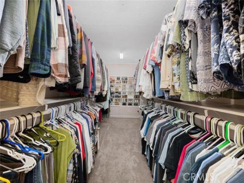 3670  Bluebell   Street, Seal Beach, CA