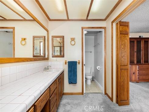 3670  Bluebell   Street, Seal Beach, CA