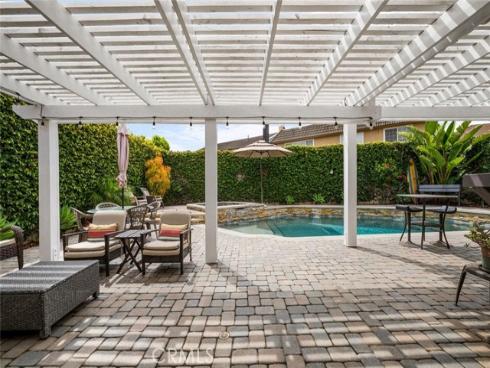 3670  Bluebell   Street, Seal Beach, CA