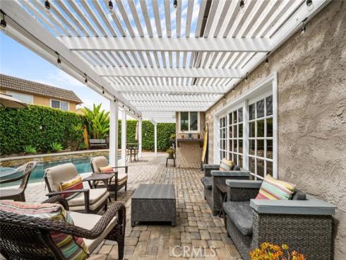 3670  Bluebell   Street, Seal Beach, CA