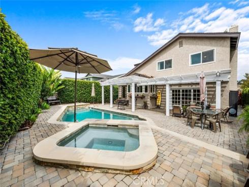 3670  Bluebell   Street, Seal Beach, CA