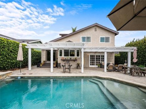 3670  Bluebell   Street, Seal Beach, CA