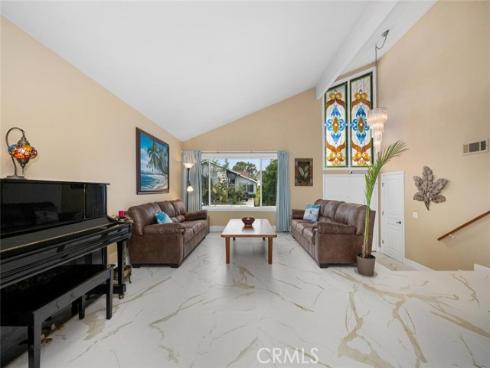 3670  Bluebell   Street, Seal Beach, CA