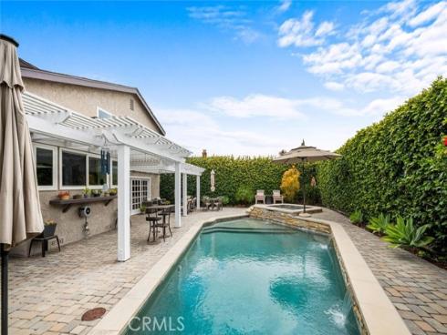 3670  Bluebell   Street, Seal Beach, CA