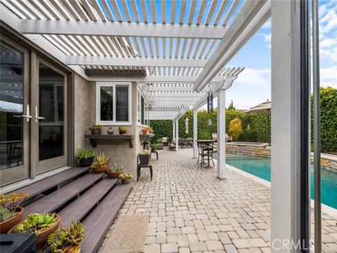 3670  Bluebell   Street, Seal Beach, CA