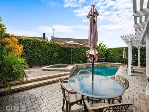 3670  Bluebell   Street, Seal Beach, CA