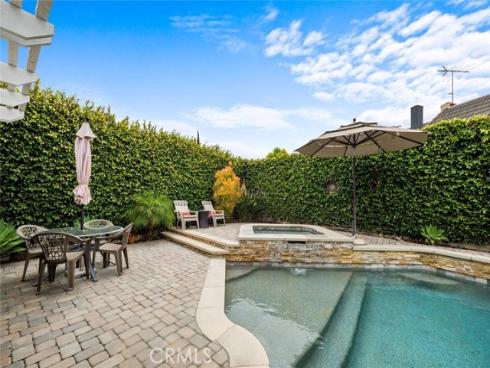 3670  Bluebell   Street, Seal Beach, CA