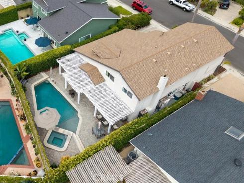 3670  Bluebell   Street, Seal Beach, CA